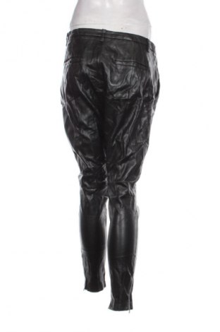 Damskie spodnie United Colors Of Benetton, Rozmiar L, Kolor Czarny, Cena 16,99 zł