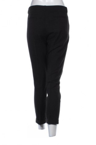 Női nadrág United Colors Of Benetton, Méret XL, Szín Fekete, Ár 3 329 Ft