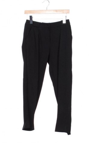 Dámske nohavice United Colors Of Benetton, Veľkosť S, Farba Čierna, Cena  5,95 €