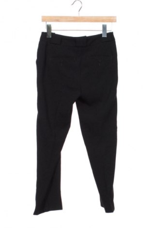 Dámske nohavice United Colors Of Benetton, Veľkosť S, Farba Čierna, Cena  5,95 €