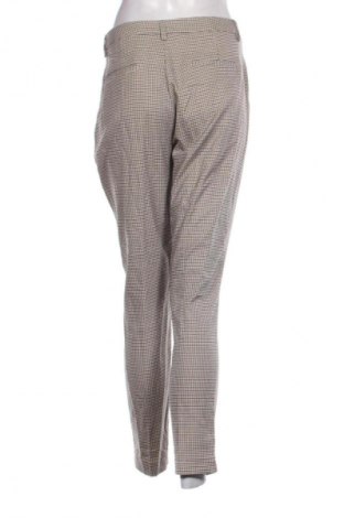 Damskie spodnie United Colors Of Benetton, Rozmiar XL, Kolor Kolorowy, Cena 15,99 zł