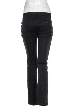 Dámske nohavice United Colors Of Benetton, Veľkosť M, Farba Čierna, Cena  30,81 €