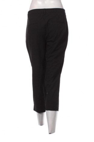 Damskie spodnie United Colors Of Benetton, Rozmiar M, Kolor Czarny, Cena 17,99 zł