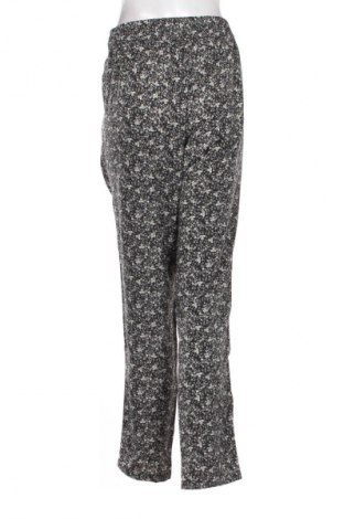 Dámske nohavice United Colors Of Benetton, Veľkosť XL, Farba Viacfarebná, Cena  6,95 €