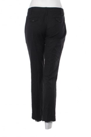 Дамски панталон United Colors Of Benetton, Размер M, Цвят Черен, Цена 11,24 €