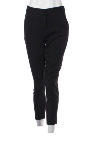 Női nadrág United Colors Of Benetton, Méret M, Szín Fekete, Ár 1 639 Ft