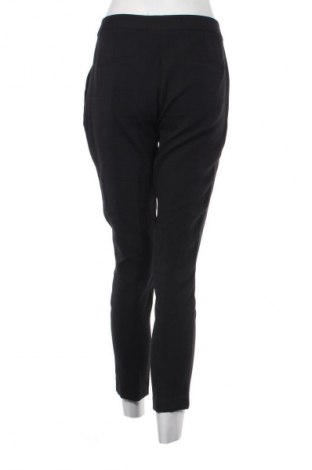 Női nadrág United Colors Of Benetton, Méret M, Szín Fekete, Ár 1 639 Ft