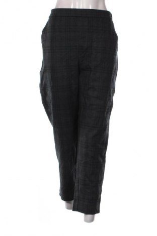 Dámské kalhoty  United Colors Of Benetton, Velikost XL, Barva Vícebarevné, Cena  629,00 Kč