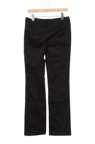 Dámske nohavice United Colors Of Benetton, Veľkosť L, Farba Čierna, Cena  4,95 €