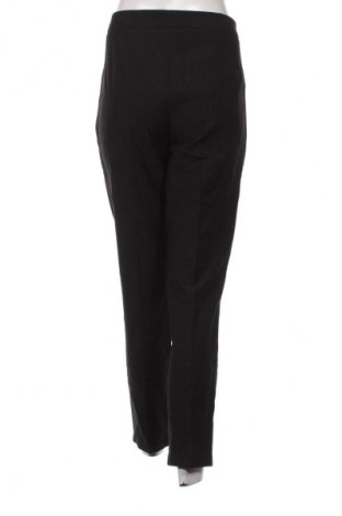 Damskie spodnie United Colors Of Benetton, Rozmiar L, Kolor Czarny, Cena 50,99 zł