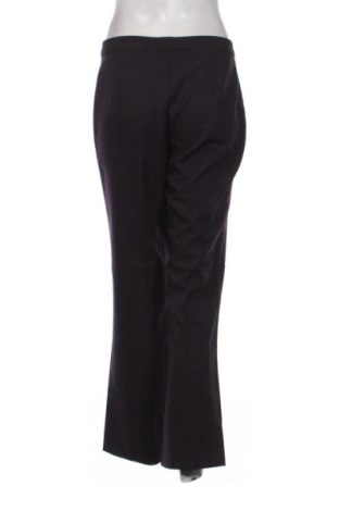 Dámské kalhoty  United Colors Of Benetton, Velikost M, Barva Fialová, Cena  89,00 Kč