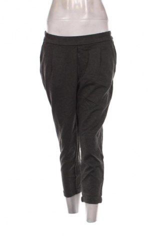 Dámské kalhoty  United Colors Of Benetton, Velikost L, Barva Šedá, Cena  179,00 Kč