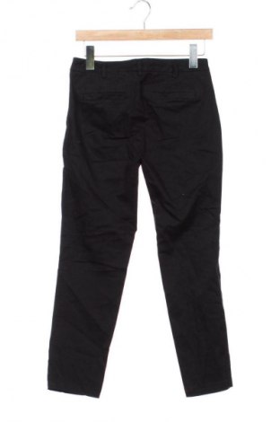 Dámské kalhoty  United Colors Of Benetton, Velikost M, Barva Černá, Cena  89,00 Kč