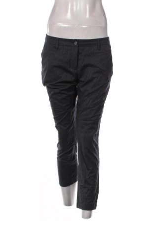 Dámske nohavice United Colors Of Benetton, Veľkosť L, Farba Viacfarebná, Cena  3,95 €