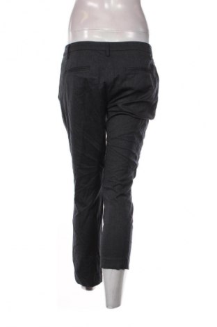 Dámske nohavice United Colors Of Benetton, Veľkosť L, Farba Viacfarebná, Cena  3,95 €