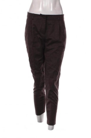Damenhose United Colors Of Benetton, Größe L, Farbe Mehrfarbig, Preis € 3,99