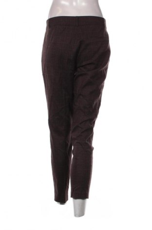 Damenhose United Colors Of Benetton, Größe L, Farbe Mehrfarbig, Preis € 3,99