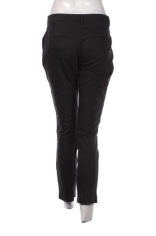 Dámské kalhoty  United Colors Of Benetton, Velikost M, Barva Černá, Cena  119,00 Kč