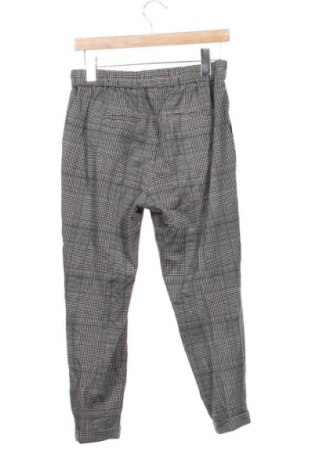 Dámské kalhoty  United Colors Of Benetton, Velikost S, Barva Vícebarevné, Cena  79,00 Kč