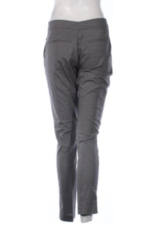 Γυναικείο παντελόνι United Colors Of Benetton, Μέγεθος S, Χρώμα Πολύχρωμο, Τιμή 6,99 €