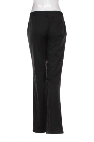 Dámské kalhoty  United Colors Of Benetton, Velikost M, Barva Černá, Cena  299,00 Kč