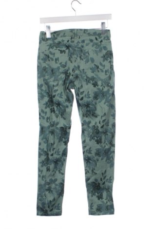 Női nadrág Up 2 Fashion, Méret S, Szín Sokszínű, Ár 1 009 Ft