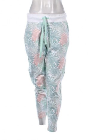 Dámské kalhoty  Up 2 Fashion, Velikost M, Barva Vícebarevné, Cena  109,00 Kč