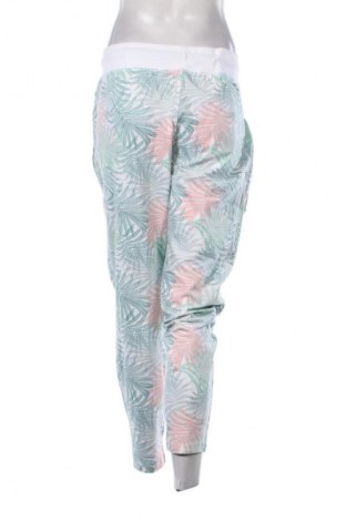 Dámské kalhoty  Up 2 Fashion, Velikost M, Barva Vícebarevné, Cena  109,00 Kč