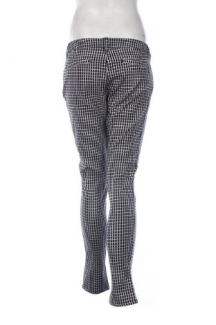 Dámske nohavice Up 2 Fashion, Veľkosť M, Farba Viacfarebná, Cena  13,01 €