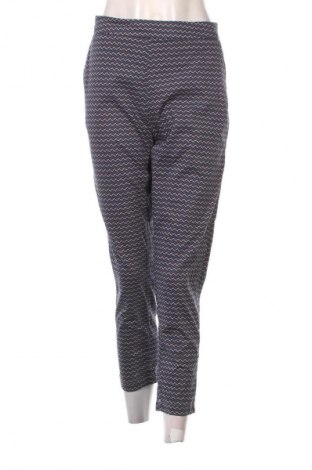 Női nadrág Up 2 Fashion, Méret XL, Szín Sokszínű, Ár 2 569 Ft, #135012594