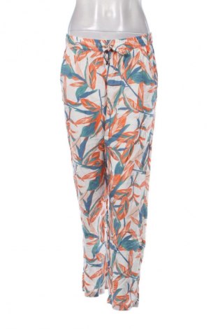 Dámské kalhoty  Up 2 Fashion, Velikost M, Barva Vícebarevné, Cena  219,00 Kč