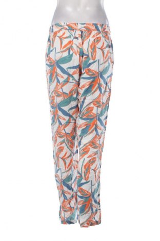 Dámské kalhoty  Up 2 Fashion, Velikost M, Barva Vícebarevné, Cena  219,00 Kč