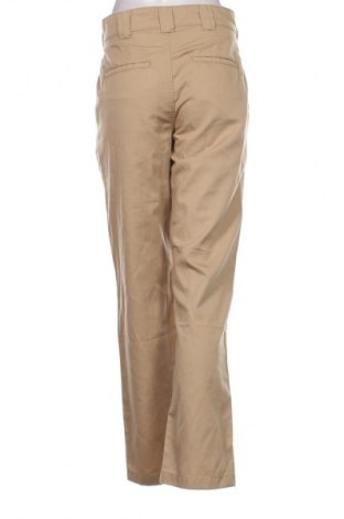 Dámské kalhoty  Urban Classics, Velikost L, Barva Béžová, Cena  169,00 Kč