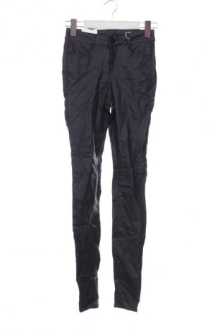 Dámske nohavice VILA, Veľkosť XS, Farba Modrá, Cena  6,95 €