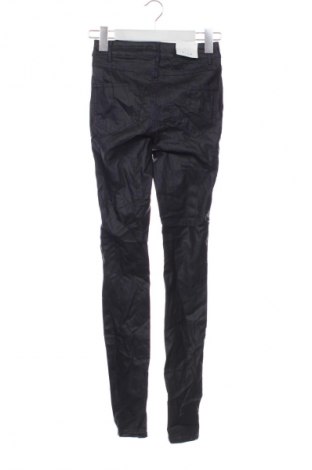 Dámske nohavice VILA, Veľkosť XS, Farba Modrá, Cena  6,95 €