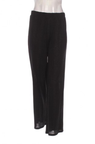 Dámske nohavice VILA, Veľkosť S, Farba Čierna, Cena  3,95 €