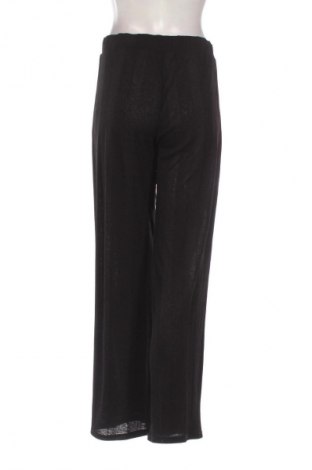 Dámske nohavice VILA, Veľkosť S, Farba Čierna, Cena  3,95 €