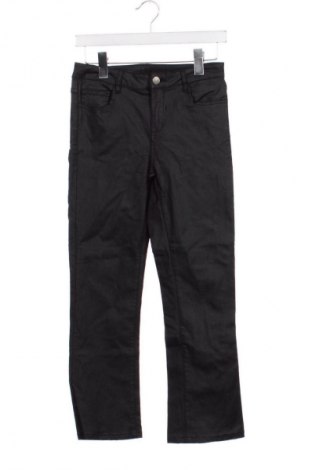 Damskie spodnie VILA, Rozmiar L, Kolor Czarny, Cena 17,99 zł