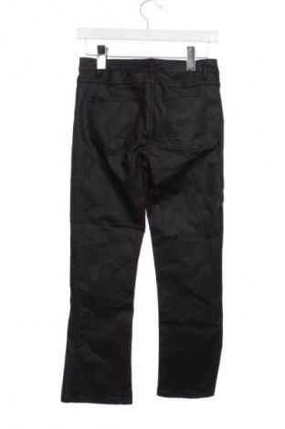 Damskie spodnie VILA, Rozmiar L, Kolor Czarny, Cena 17,99 zł