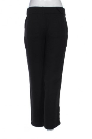 Dámske nohavice VILA, Veľkosť S, Farba Čierna, Cena  4,95 €