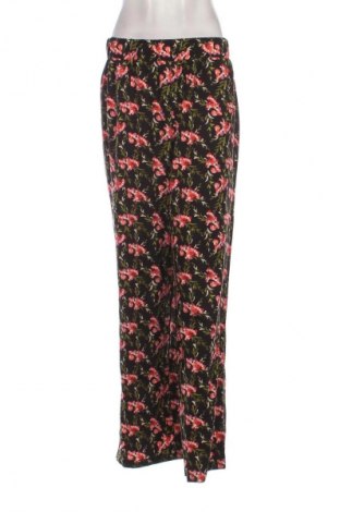 Dámske nohavice VILA, Veľkosť M, Farba Viacfarebná, Cena  13,74 €