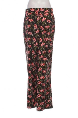 Dámske nohavice VILA, Veľkosť M, Farba Viacfarebná, Cena  13,74 €