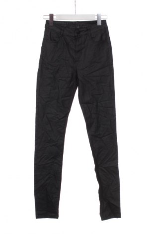 Női nadrág VILA, Méret XS, Szín Fekete, Ár 1 249 Ft