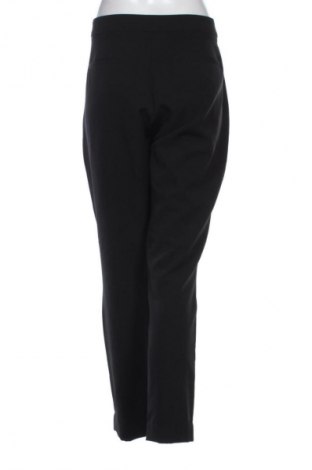 Damskie spodnie VRS, Rozmiar XXL, Kolor Czarny, Cena 30,99 zł