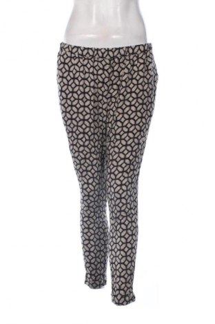 Damskie spodnie Vero Moda, Rozmiar L, Kolor Kolorowy, Cena 42,99 zł