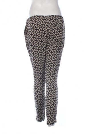 Damskie spodnie Vero Moda, Rozmiar L, Kolor Kolorowy, Cena 42,99 zł