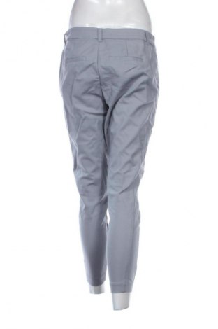 Damskie spodnie Vero Moda, Rozmiar M, Kolor Niebieski, Cena 11,99 zł