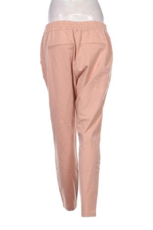 Női nadrág Vero Moda, Méret XL, Szín Rózsaszín, Ár 4 989 Ft