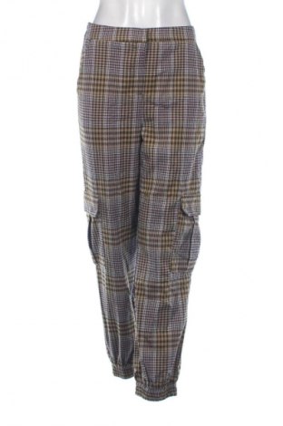 Damskie spodnie Vero Moda, Rozmiar M, Kolor Kolorowy, Cena 16,99 zł