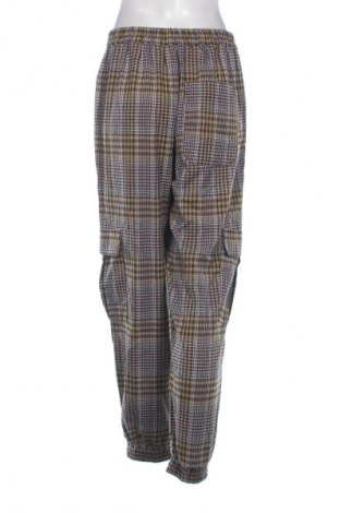 Damskie spodnie Vero Moda, Rozmiar M, Kolor Kolorowy, Cena 16,99 zł